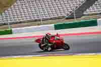 May-2023;motorbikes;no-limits;peter-wileman-photography;portimao;portugal;trackday-digital-images